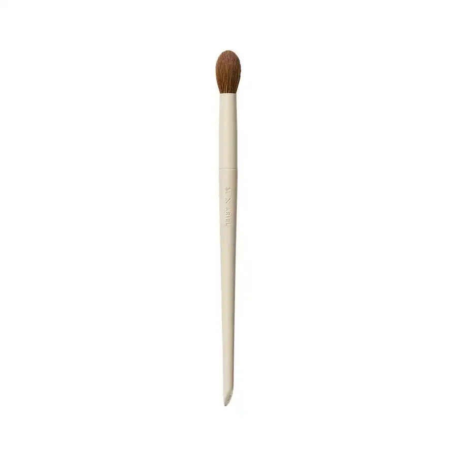 Morphe - Morphe X Ariel A14 Precision Setting Brush Paletas de maquillaje vacías 1 pieces 1 Pieza - Morphe - Comparador de precios