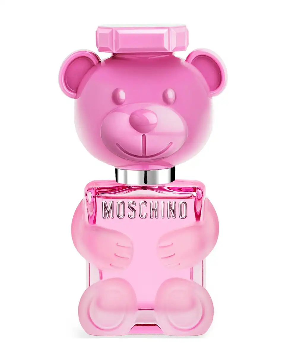 Moschino - Eau De Toilette Toy2 Bubble Gum 30 Ml - Moschino - Comparador de precios