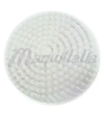 MQBeauty - Recambio para NEXA Classic - Cabezal para cuerpo - MQBeauty - Comparador de precios