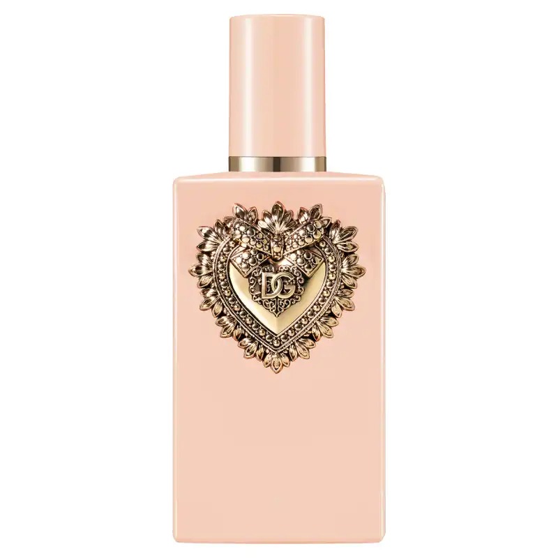 My Devotion Eau De Parfum Intense 100 Ml - Dolce&Gabbana - Comparador de precios