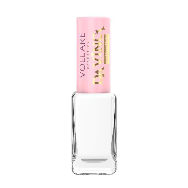Nail Polish Da Vinci 1 - VOLLARE - Comparador de precios