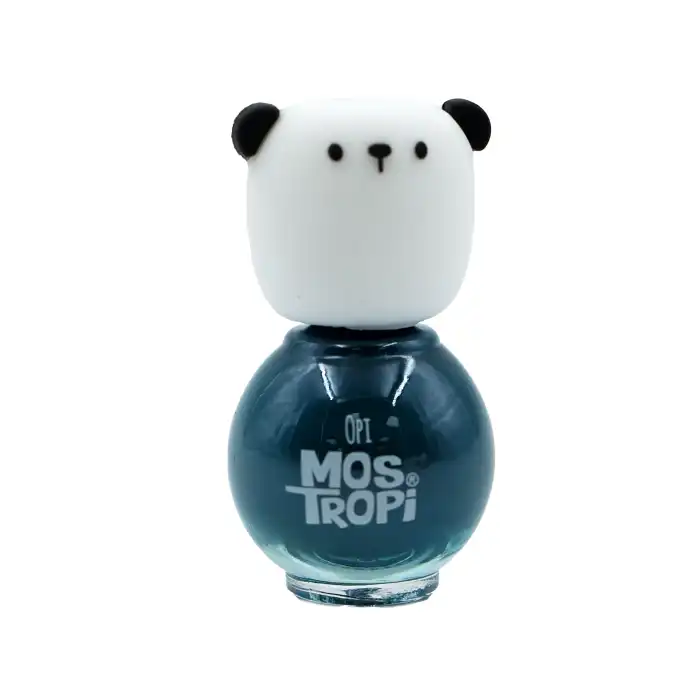Nail Polish Esmalte de Uñas - Mostropi - Comparador de precios