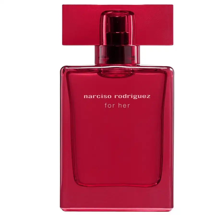 Narciso Rodriguez - for her Intense Perfumes 30 ml female - Narciso Rodriguez - Comparador de precios
