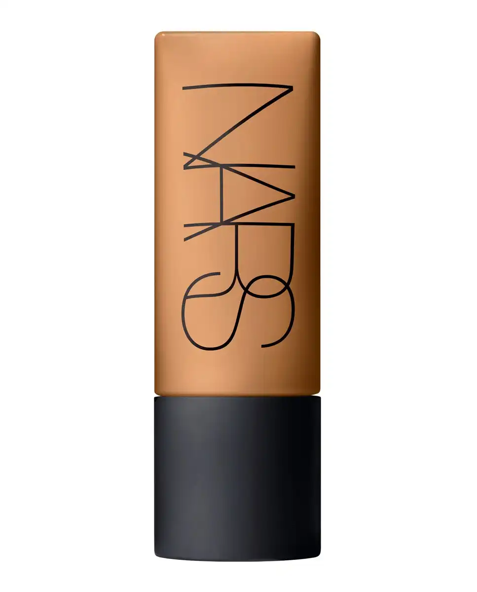 Nars - Base De Maquillaje Soft Matte Complete Foundation 45 Ml - NARS - Comparador de precios