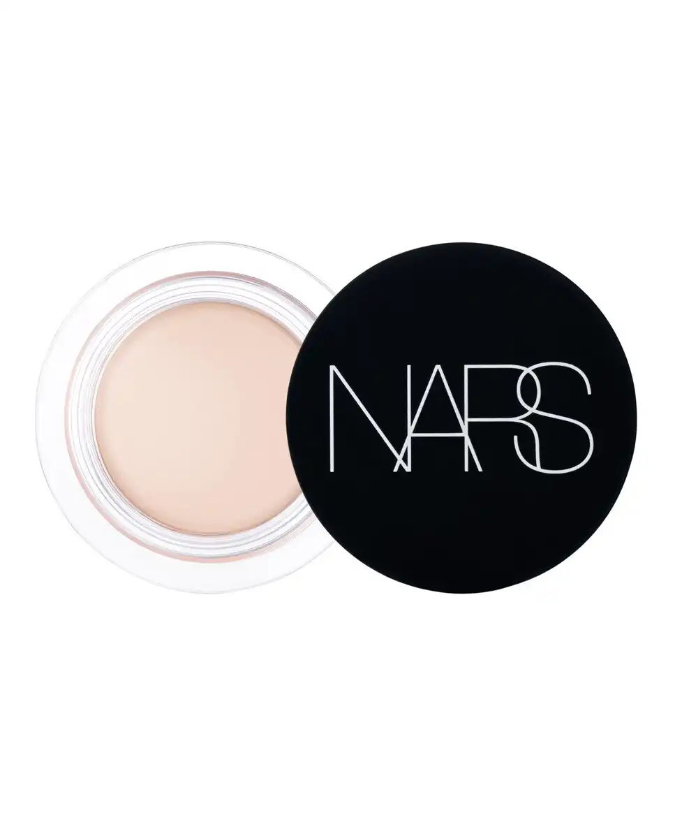 Nars - Corrector Soft Matte Complete Concealer - NARS - Comparador de precios