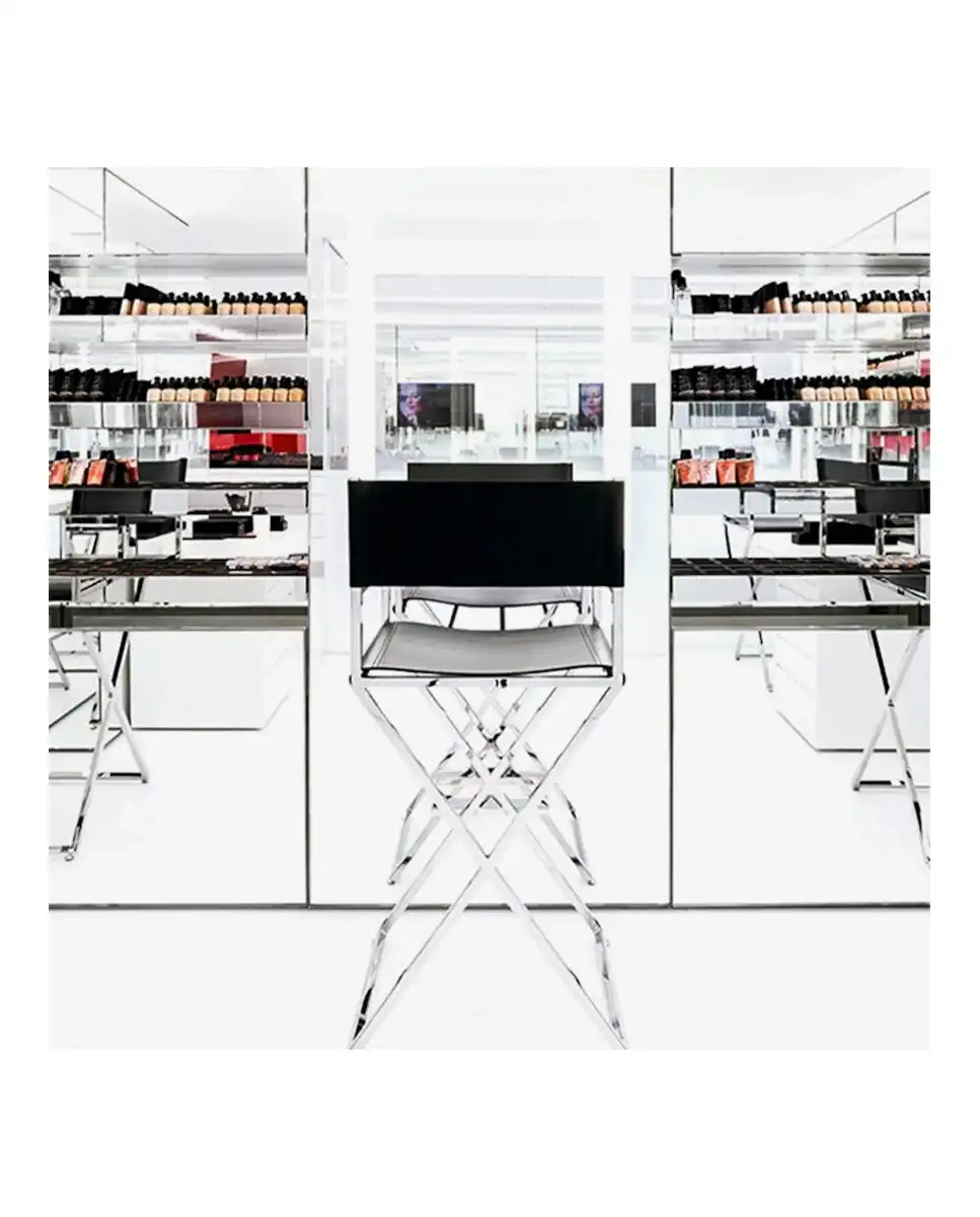 Nars - NARS Maquillaje Express 30 min Nars. - NARS - Comparador de precios