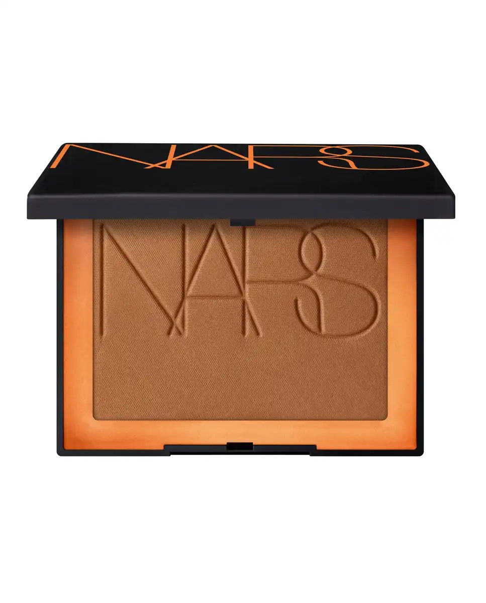 Nars - Polvos Bronceadores Laguna Collection - NARS - Comparador de precios