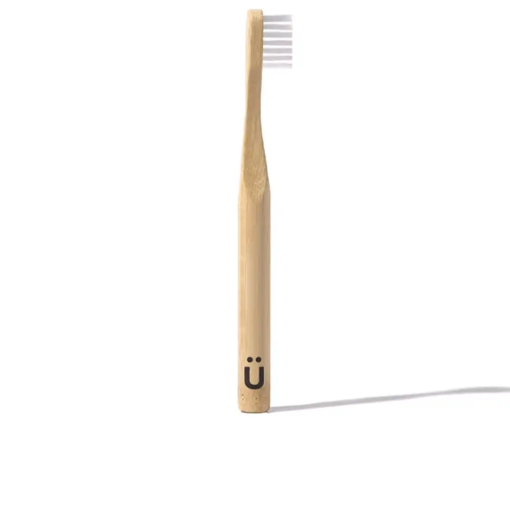 Naturbrush Naturbrush Dental Kids Natur - NATURBRUSH - Comparador de precios