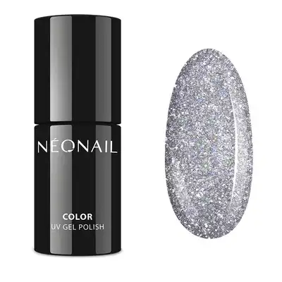 Neonail Neonail Esmalte Semipermanente Colección Save the Date, 7.2 ml - Neonail - Comparador de precios