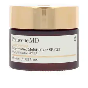 NEUROPEPTIDE crema antiedad SPF25 Antiarrugas y Antiedad - Tratamiento Facial Reafirmante - Perricone MD - Comparador de precios