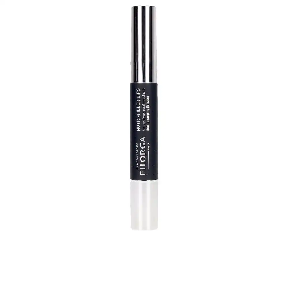 NUTRI-FILLER lips 4 gr - Laboratoires Filorga - Comparador de precios