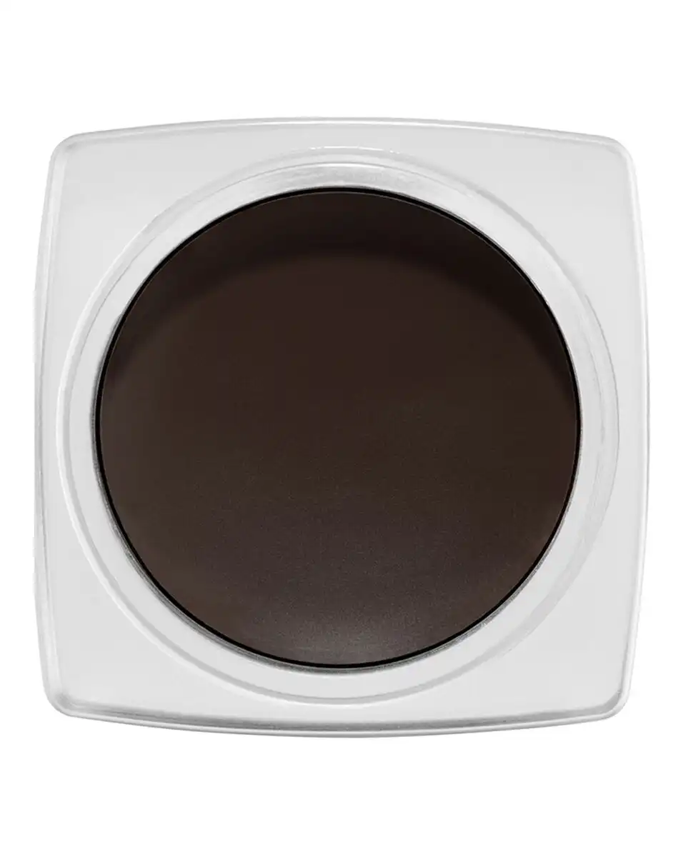 NYX Professional Makeup - Gel Para Cejas Tame & Frame Brow Pomade - NYX Professional Makeup - Comparador de precios