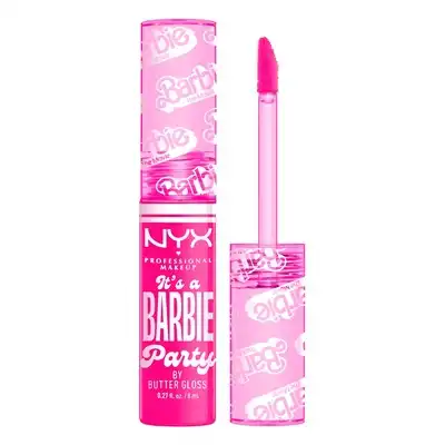 NYX Professional Makeup Nyx Professional Makeup Vivid Matte Liquid, 1 pcs - NYX Professional Makeup - Comparador de precios