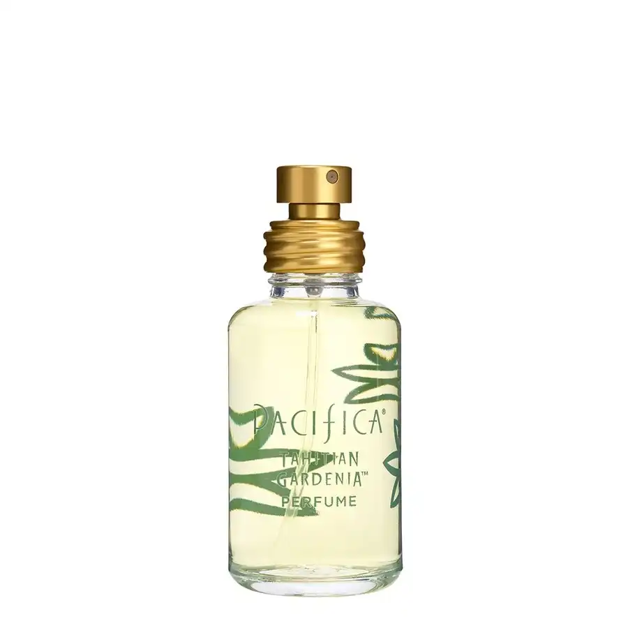 Pacifica - Tahitian Gardenia Perfumes 29 ml female - Pacífica - Comparador de precios