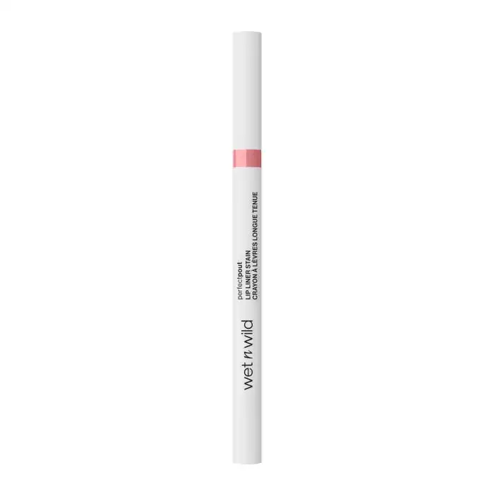 Perfect Pout Lip Liner  Wet N Wild - WET n WILD - Comparador de precios