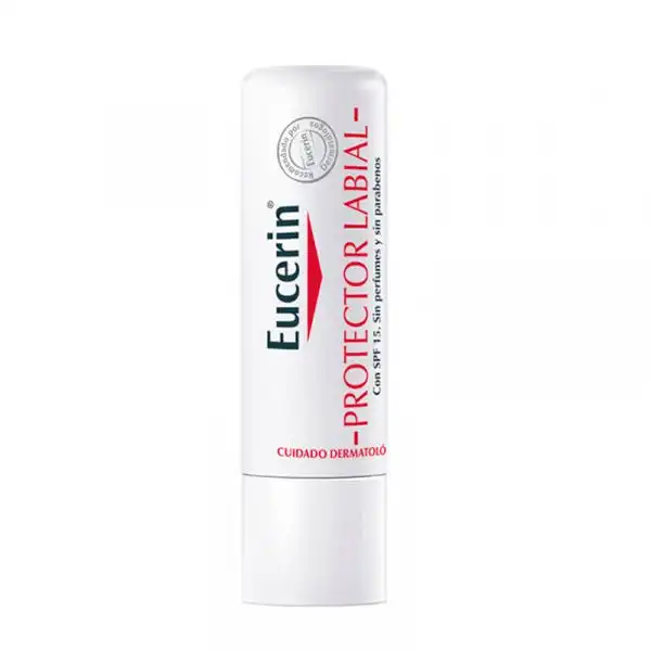Ph5 - Eucerin - Comparador de precios