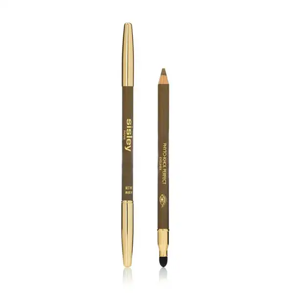 Phyto-Khol Perfect N°4 Khaki - Sisley - Comparador de precios