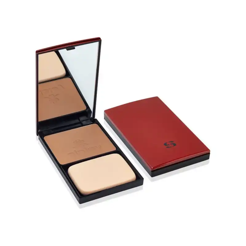 Phyto-teint Eclat Compact 05 - Sisley - Comparador de precios