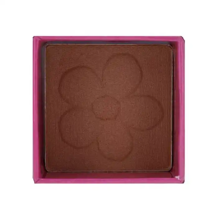Polvos Bronceadores Honolulu 6 gr - W7 - Comparador de precios