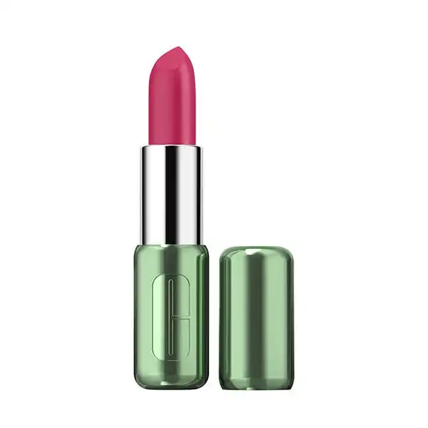 Pop Longwear Matte MATTE ROSE POP - Clinique - Comparador de precios