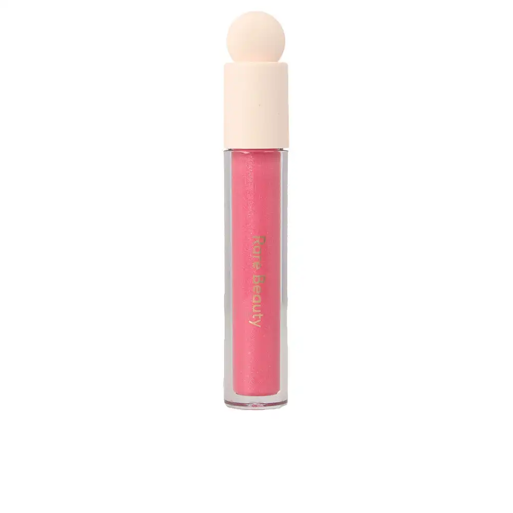 POSITIVE LIGHT brillo de labios iluminador #Flicker - Rare Paris - Comparador de precios