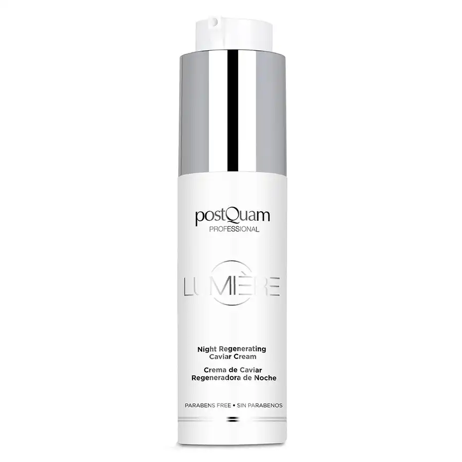 Postquam - Skin Care Caviar Pendientes 50 ml female - postQuam - Comparador de precios