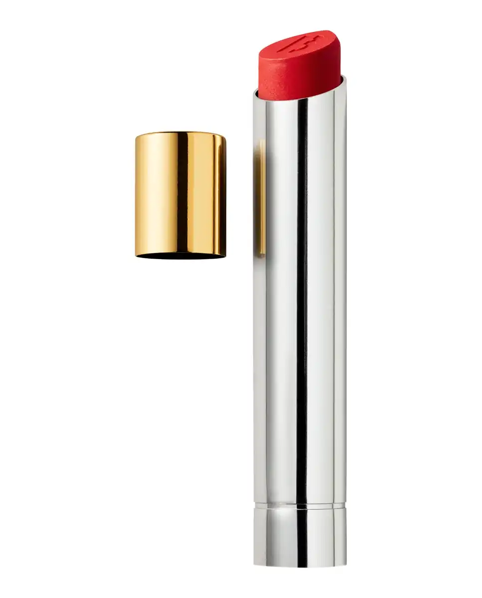 Recarga barra de labios efecto matte Byredo 213 STROMBOLI - Byredo - Comparador de precios