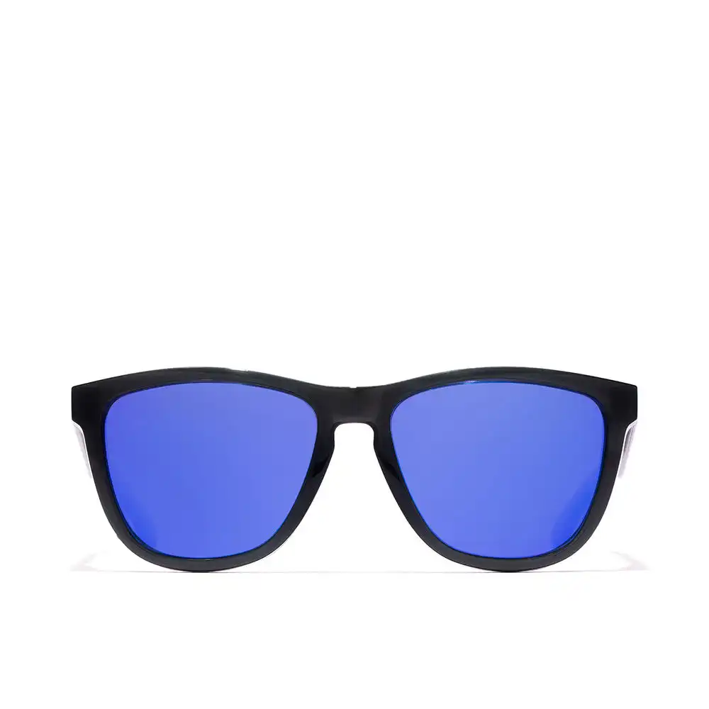 Regular Smoky #grey-sky - Northweek - Comparador de precios