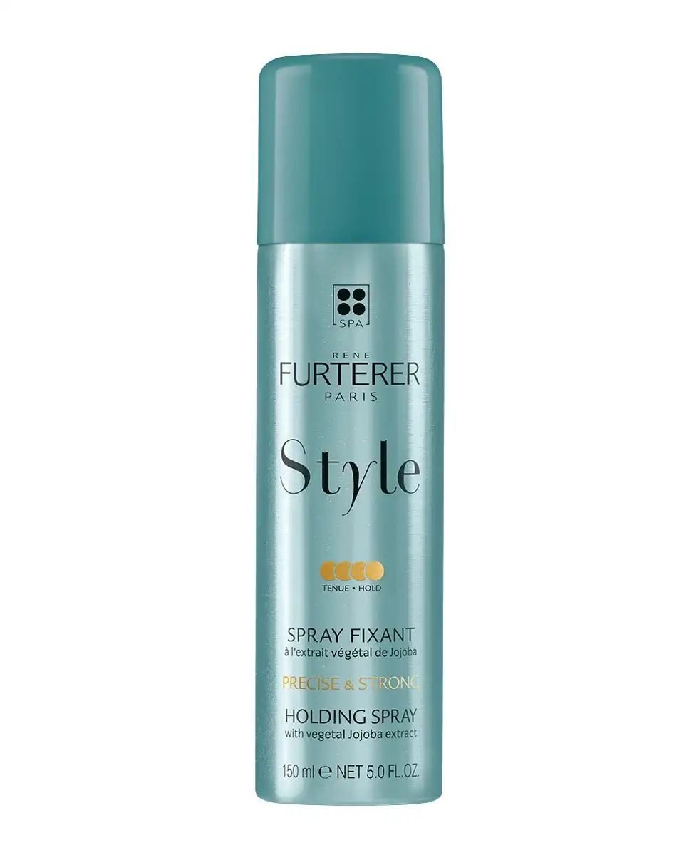 René Furterer - Style Spray Ulta-fijante 150 Ml - René Furterer - Comparador de precios