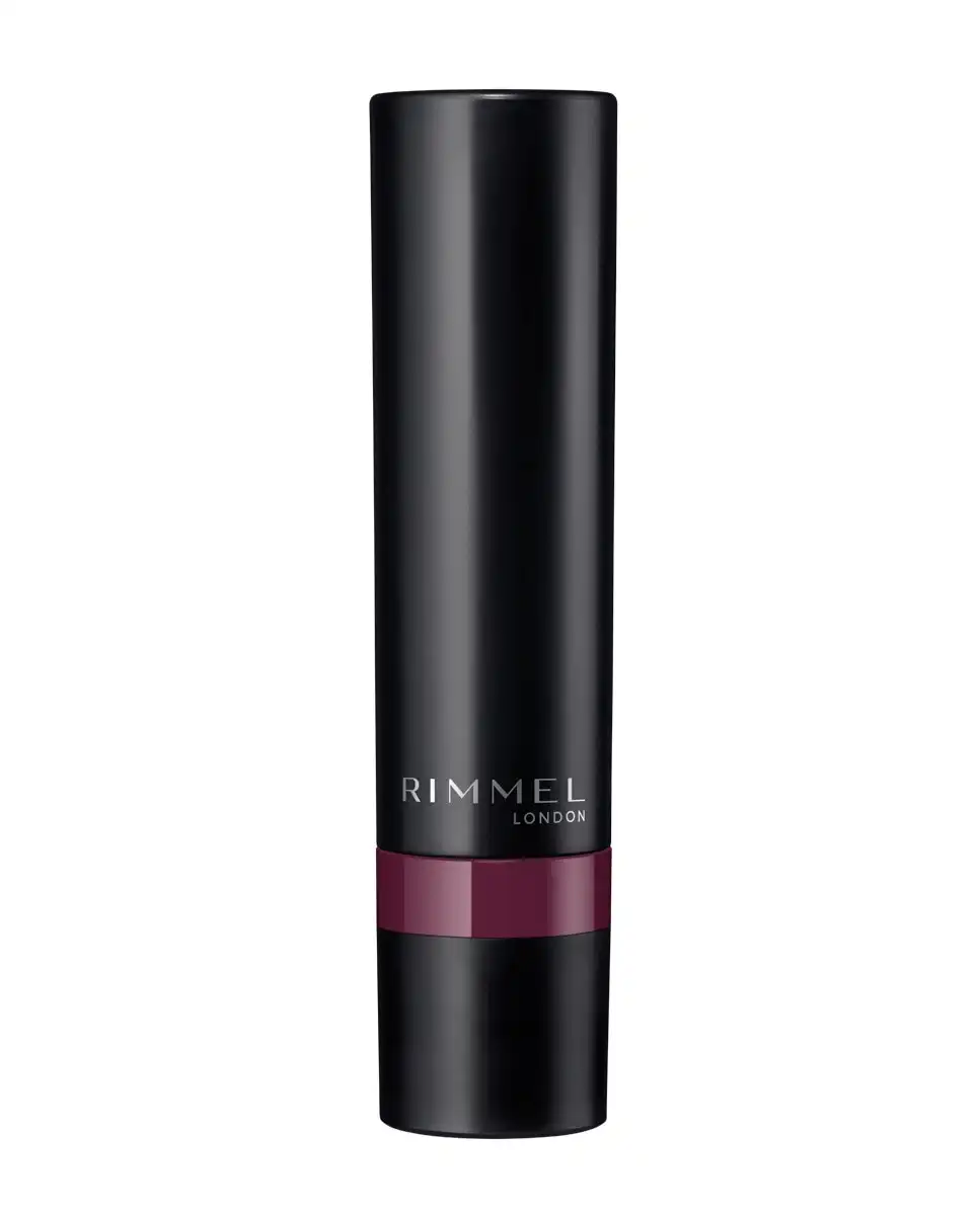 Rimmel - Barra De Labios Lasting Finish Extreme - Rimmel - Comparador de precios