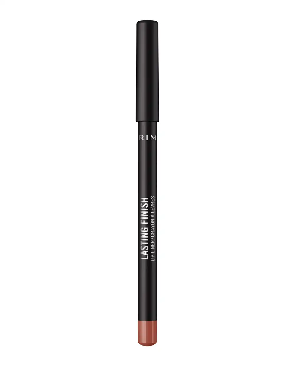 Rimmel - Perfilador De Labios Lasting Finish - Rimmel - Comparador de precios