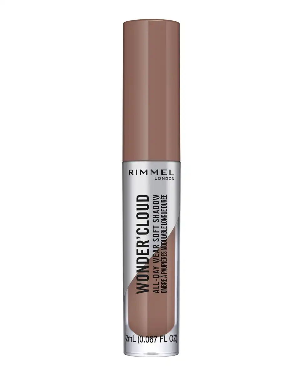 Rimmel - Sombra De Ojos Wonder' Cloud - Rimmel - Comparador de precios