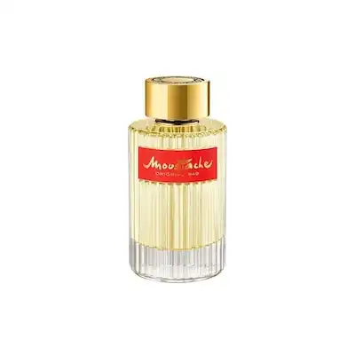 Rochas Rochas Moustache Original 1949 125 ML - Rochas - Comparador de precios