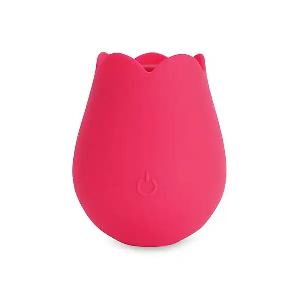 Rose Arouser - PLUS ONE - Comparador de precios