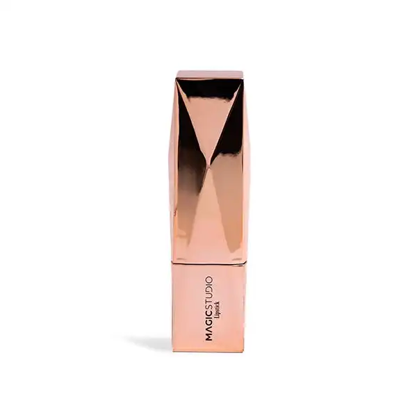 Rose Quartz Lipstick - Magic Studio - Comparador de precios