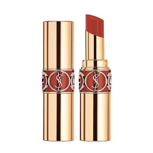 Rouge Volupte Shine 155 - Yves Saint Laurent - Comparador de precios