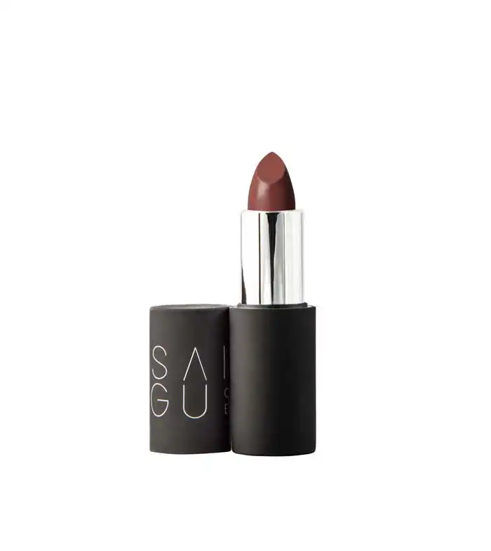 Saigu Cosmetics - Barra de labios cremosa - Lô - Saigu Cosmetics - Comparador de precios