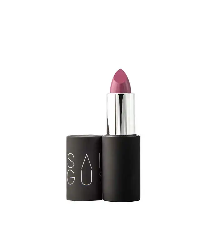 Saigu Cosmetics - Barra de labios mate - Mô - Saigu Cosmetics - Comparador de precios
