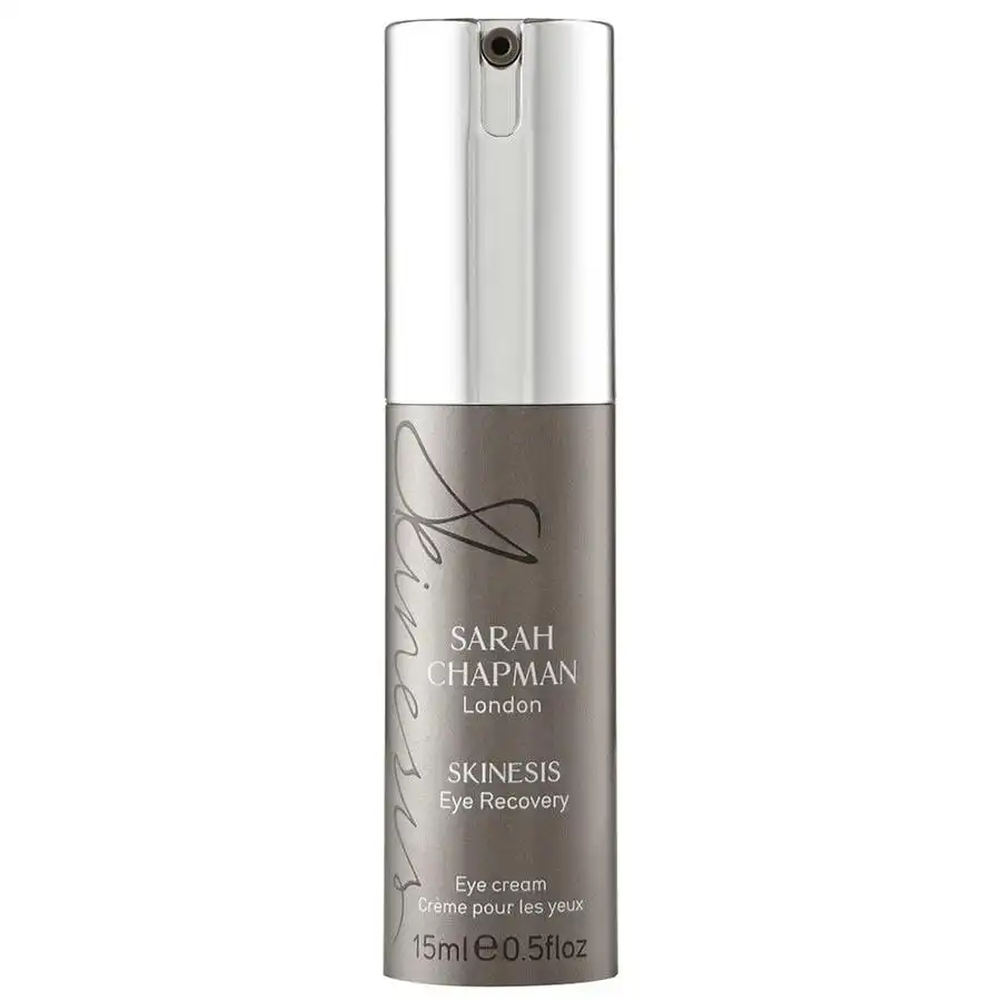 Sarah Chapman - Recuperación ocular Cremas de ojos 15 ml unisex - Sarah Chapman - Comparador de precios