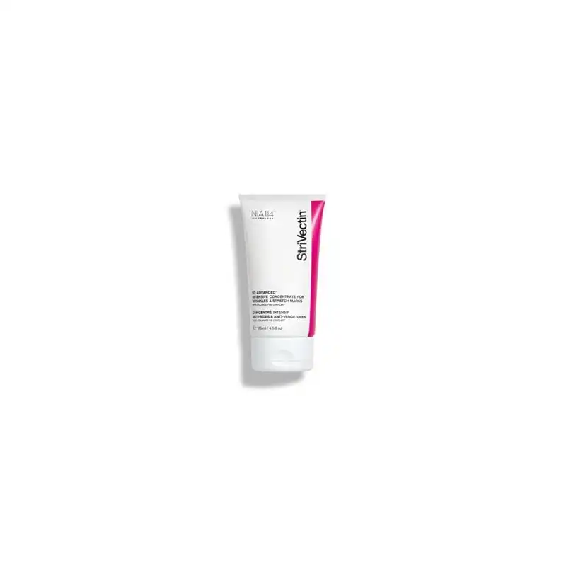 Sd Advanced Concentrate Wrinkles Marks 135ml - Strivectin - Comparador de precios
