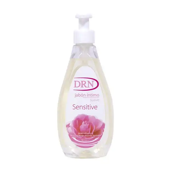 Sensitive - DRN - Comparador de precios
