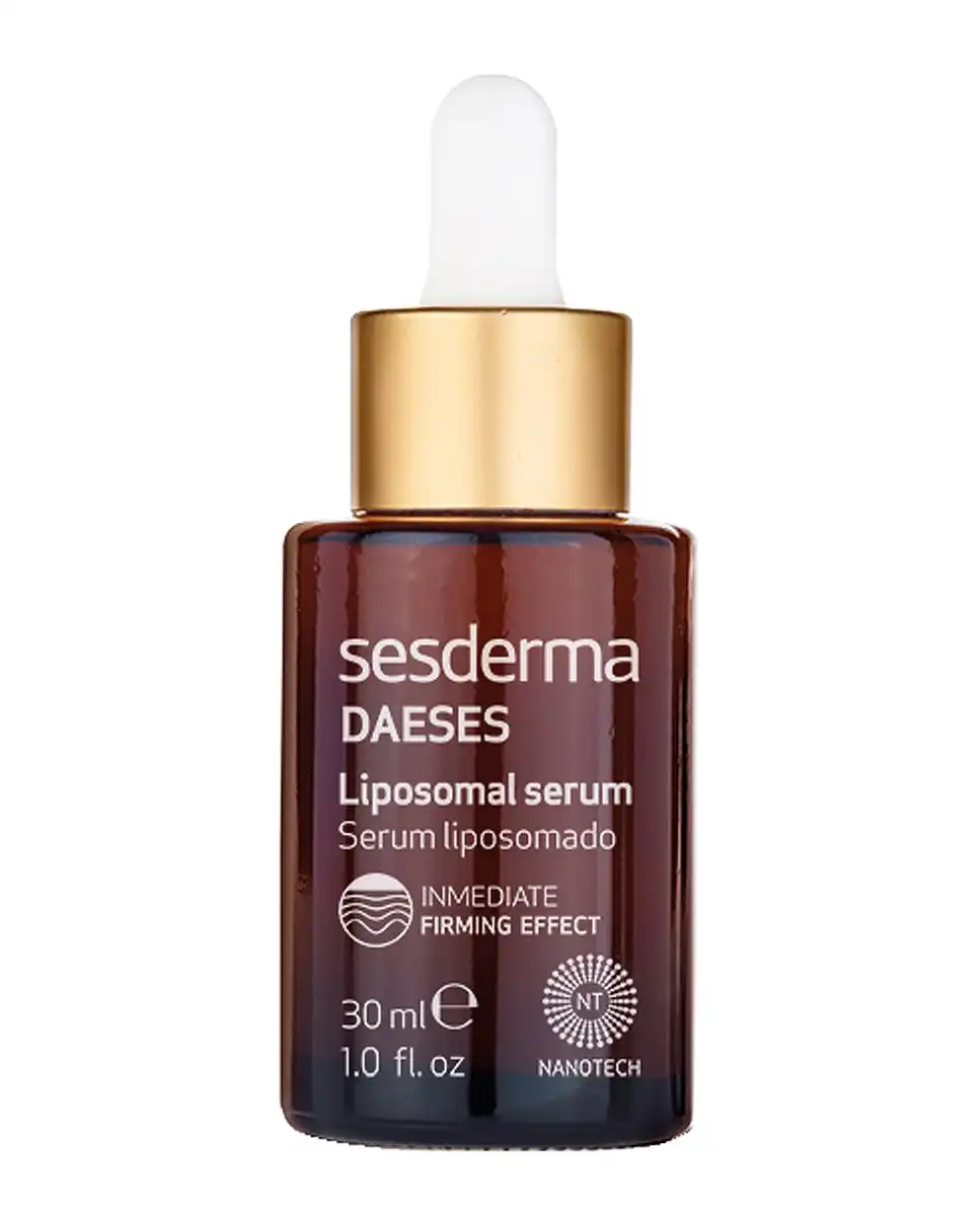 Sesderma - Sérum Daeses Liposomal Ne - Sesderma - Comparador de precios