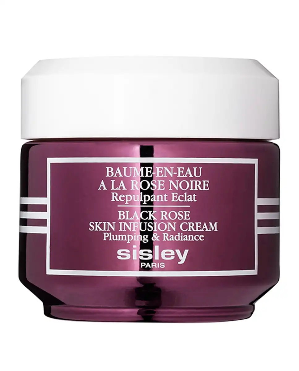 Sisley - Bálsamo Rose Noire - Sisley - Comparador de precios