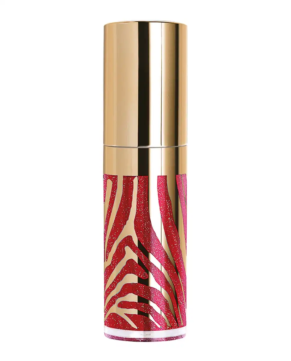 Sisley - Brillo De Labios Le Phyto-Gloss - Sisley - Comparador de precios