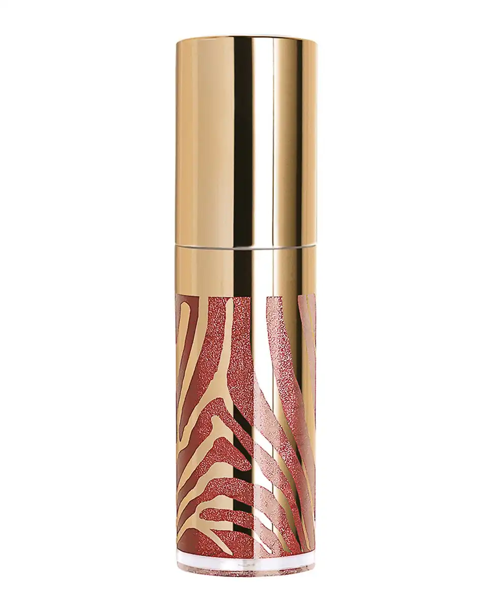 Sisley - Brillo De Labios Le Phyto-Gloss - Sisley - Comparador de precios
