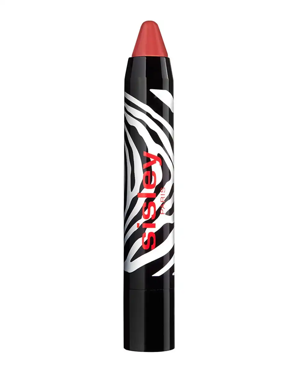 Sisley - Brillo De Labios Phyto Lip Twist - Sisley - Comparador de precios