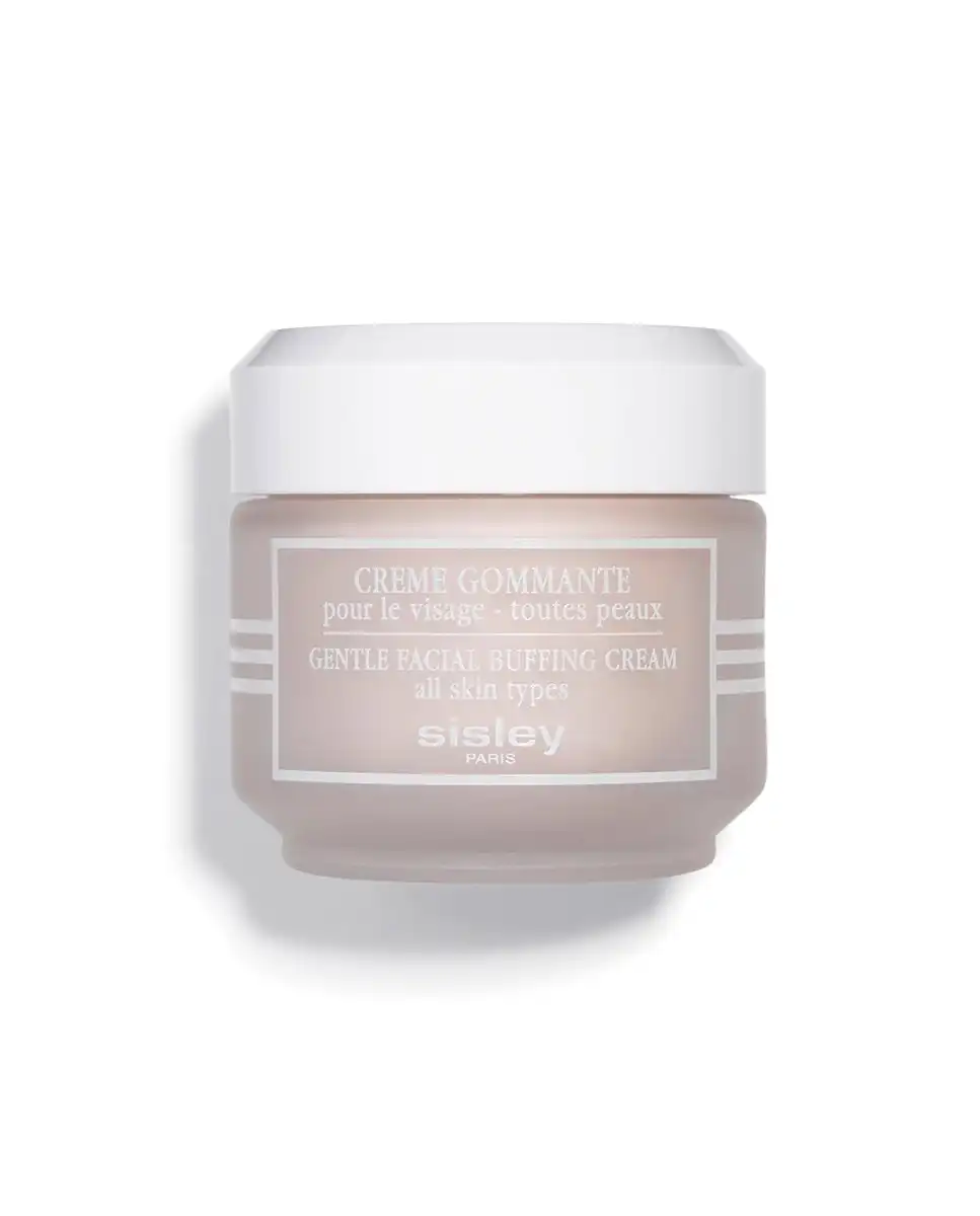 Sisley - Exfoliante Tubo Gommante - Sisley - Comparador de precios