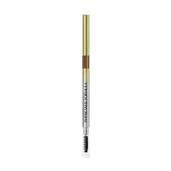 Slim Brow Pencil Taupe - PHYSICIANS FORMULA - Comparador de precios