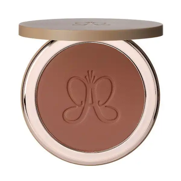 Smooth Blur Bronzer sunset sizzle - Anastasia Beverly Hills - Comparador de precios
