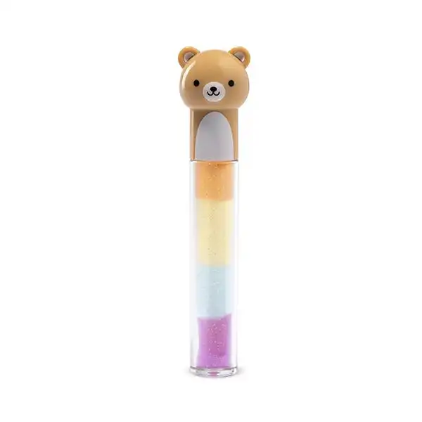 Stick Lip Balm - MARTINELIA - Comparador de precios
